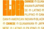 The Elder Chinese - Preview
