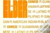 Capa do artigo The Elder Chinese