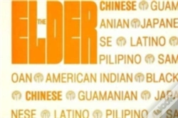Capa do artigo The Elder Chinese