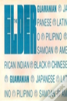 The Elder Guamanian