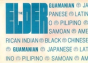The Elder Guamanian - Preview
