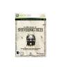 The Elder Scrolls IV: Shivering Isles Xbox 360 - Preview