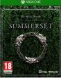 The Elder Scrolls Online: Summerset Xbox One - Preview