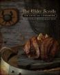 The Elder Scrolls: The Official Cookbook - Preview
