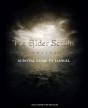 The Elder Scrolls: The Official Survival Guide To Tamriel - Preview
