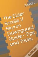 The Elder Scrolls V Skyrim Dawnguard Guide - Tips And Tricks Aaa