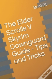 Capa do artigo The Elder Scrolls V Skyrim Dawnguard Guide - Tips And Tricks Aaa