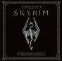 The Elder Scrolls V: Skyrim - Vinil - Preview
