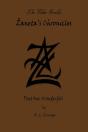 The Elder Scrolls - Zaneta'S Chronicles - Part One - Preview