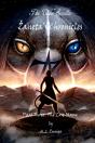 The Elder Scrolls - Zaneta'S Chronicles - Part Three - Preview