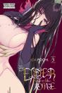 The Elder Sister-Like One, Vol. 3 - Preview