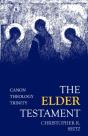The Elder Testament - Preview