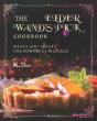 The Elder Wand'S Pick Cookbook - Preview
