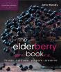 The Elderberry Book - Preview