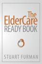 The Eldercare Ready Book - Preview