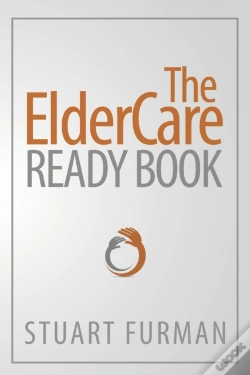 Capa do artigo The Eldercare Ready Book