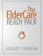 The Eldercare Ready Pack - Preview