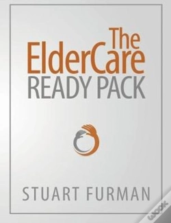 Capa do artigo The Eldercare Ready Pack