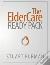 Capa do artigo The Eldercare Ready Pack