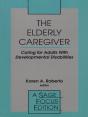 The Elderly Caregiver - Preview