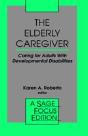 The Elderly Caregiver - Preview