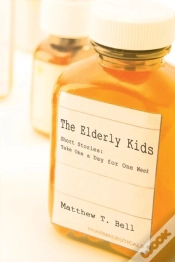 Capa do artigo The Elderly Kids