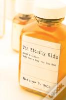 The Elderly Kids