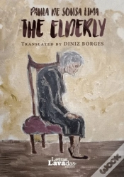 Capa do artigo The Elderly