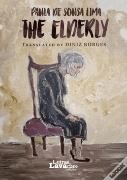 Capa do artigo The Elderly