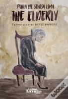The Elderly