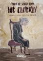 The Elderly - Preview