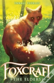 Capa do artigo The Elders