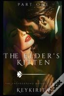 The Elder'S Kitten