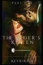 The Elder'S Kitten - Preview