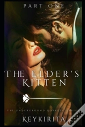 The Elder'S Kitten