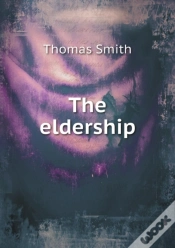 Capa do artigo The Eldership