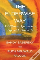 The Elderwise Way