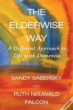 Capa do artigo The Elderwise Way