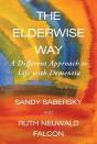 The Elderwise Way - Preview