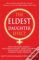 The Eldest Daughter Effect