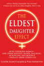 The Eldest Daughter Effect - Preview
