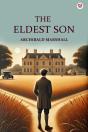 The Eldest Son (Edition1) - Preview
