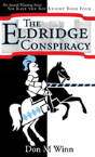 The Eldridge Conspiracy - Preview