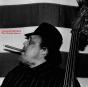 The Eldridge Session - Vinil - Preview