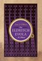 The Eldritch Evola And Others - Preview