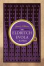 The Eldritch Evola And Others - Preview