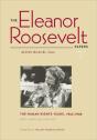 The Eleanor Roosevelt Papers - Preview