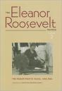 The Eleanor Roosevelt Papers - Preview