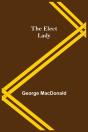 The Elect Lady - Preview