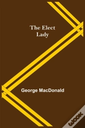 Capa do artigo The Elect Lady